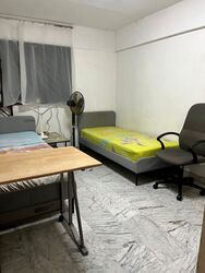 Blk 472 Teck Ghee Horizon (Ang Mo Kio), HDB 4 Rooms #489351181